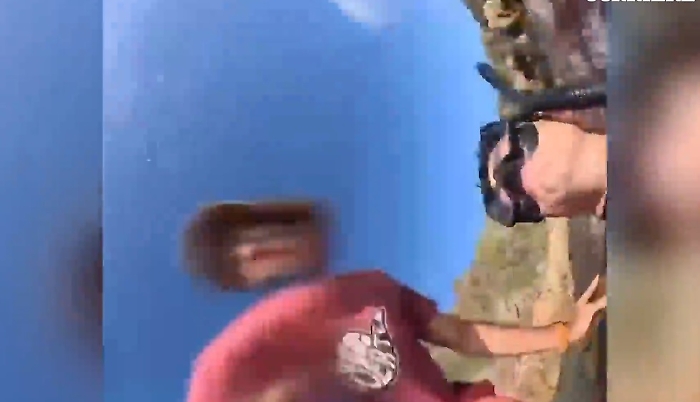 Screenshot 2023-12-11 171717