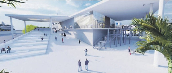 Screenshot 2023-12-14 081926