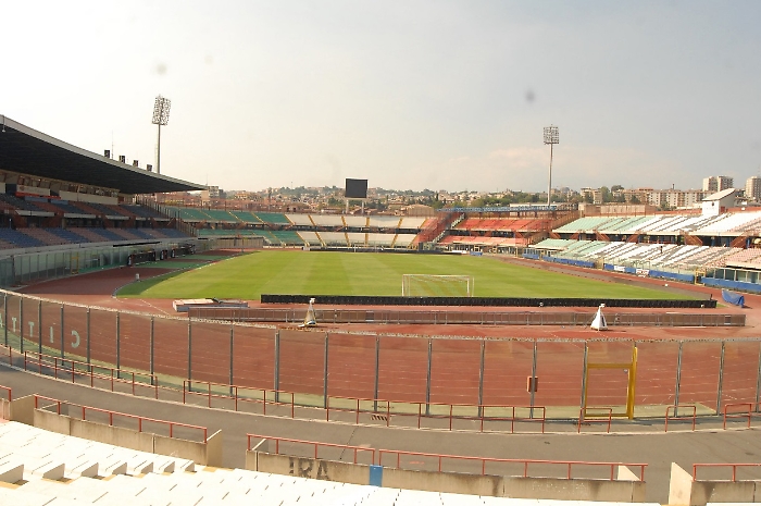 Screenshot 2023-12-15 220613