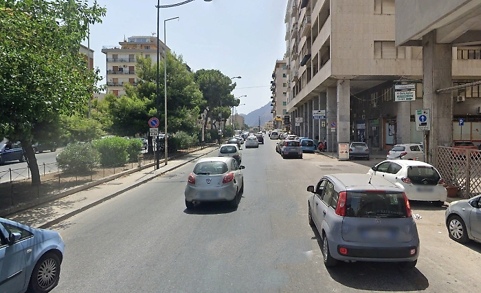 Screenshot 2023-12-18 111722