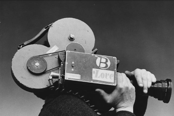 Vittoria Peace Film Fest