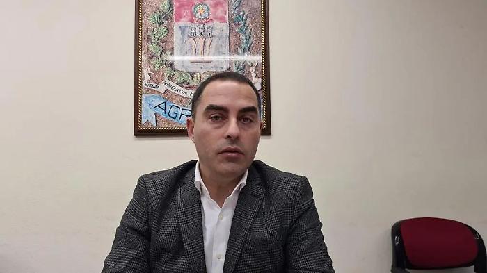 WhatsApp-Image-2020-12-11-at-10.21.46