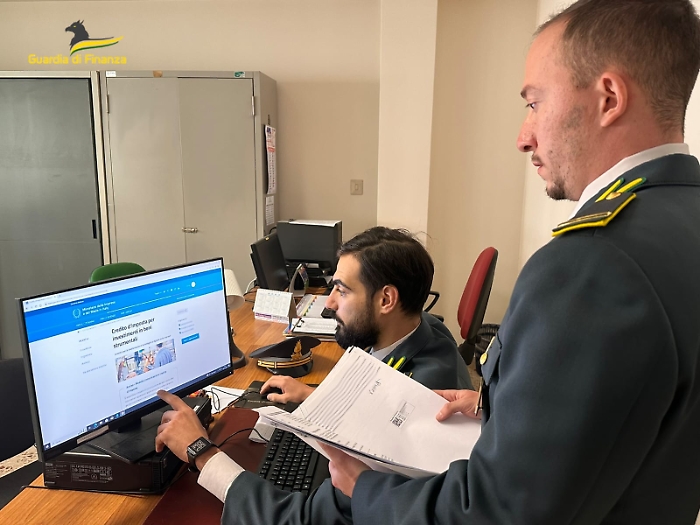 WhatsApp-Image-2023-12-01-at-10.02.20