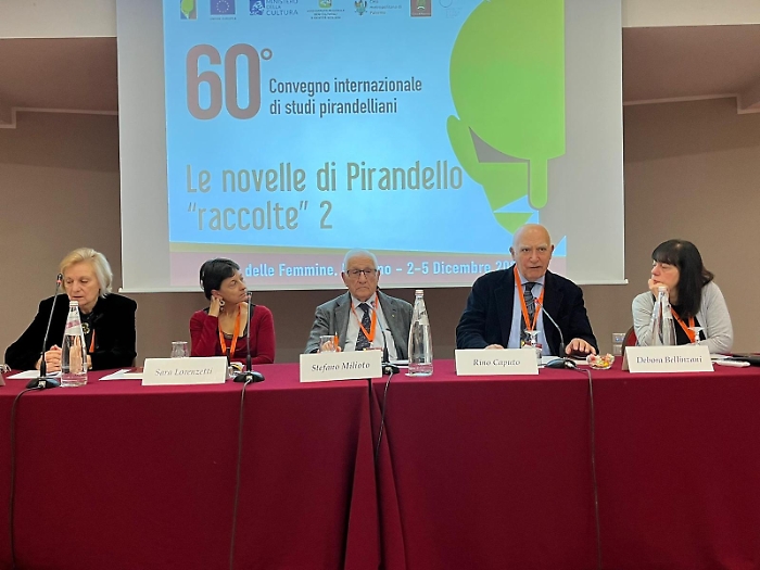 WhatsApp Image 2023-12-02 at 14.21.45 (1)