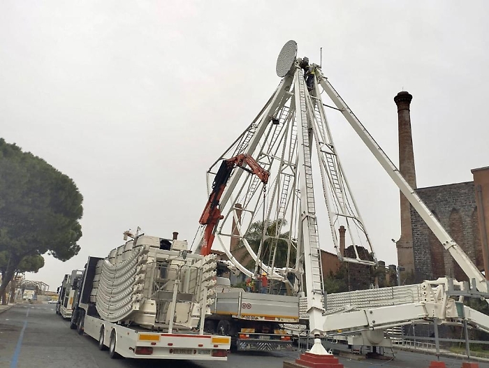 WhatsApp-Image-2023-12-02-at-16.14.47