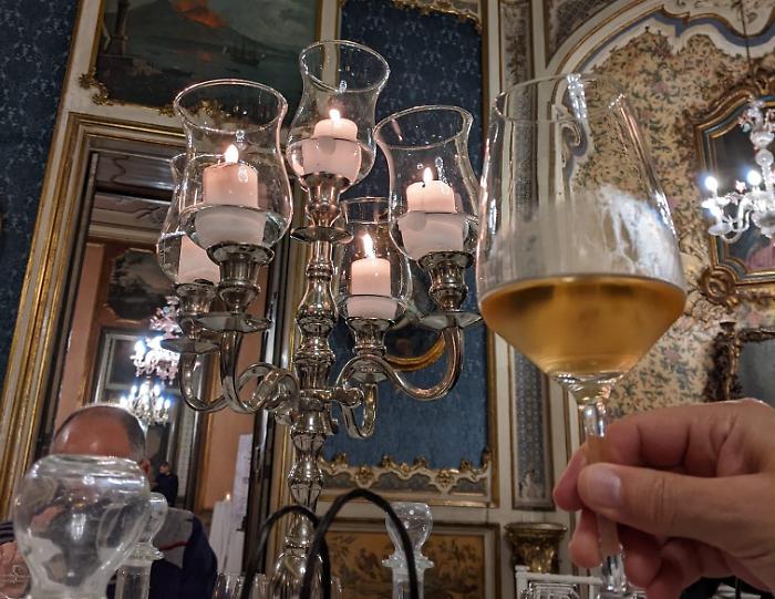 WhatsApp Image 2023-12-02 at 17.52.15