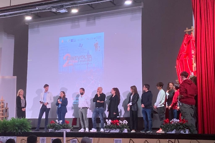 WhatsApp Image 2023-12-02 at 18.00.26