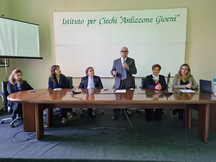 WhatsApp Image 2023-12-03 at 12.51.39