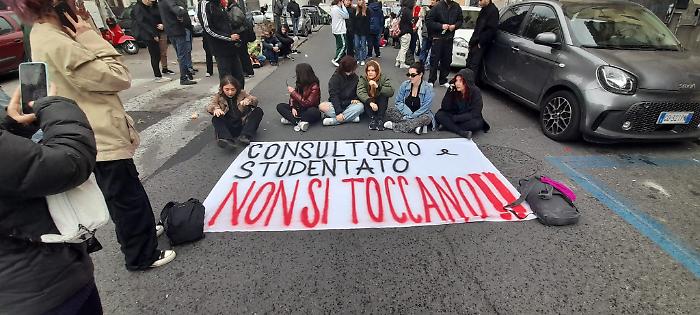 WhatsApp Image 2023-12-05 at 16.16.51