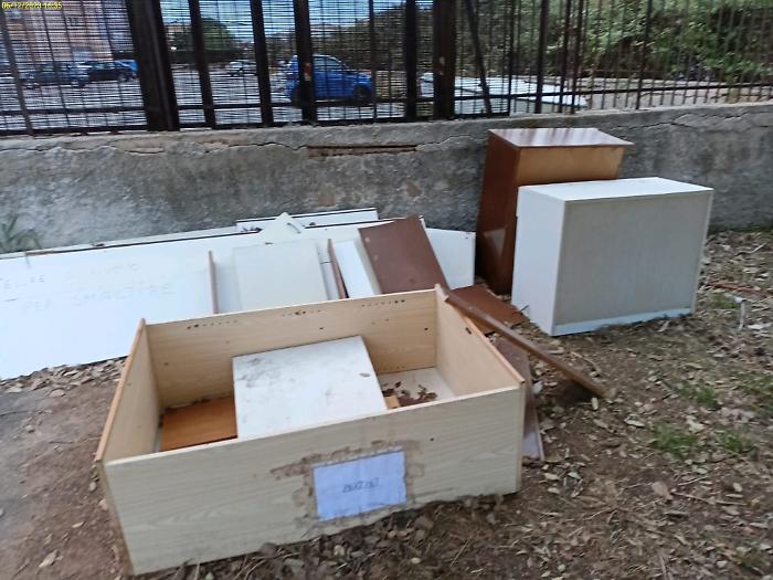 WhatsApp Image 2023-12-06 at 16.51.22