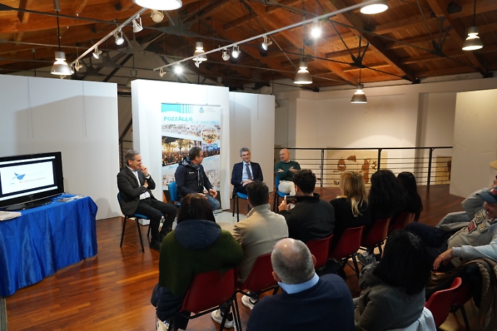 WhatsApp Image 2023-12-07 at 09.05.24