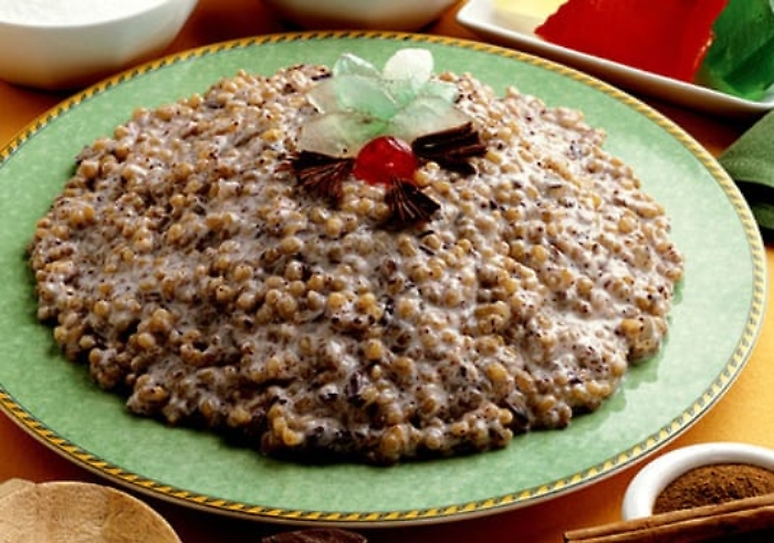 WhatsApp Image 2023-12-13 at 08.19.10