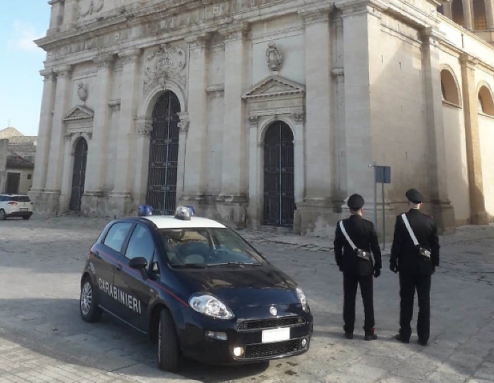 WhatsApp Image 2023-12-13 at 15.14.33