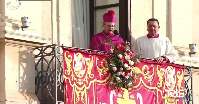 WhatsApp Image 2023-12-13 at 17.13.42