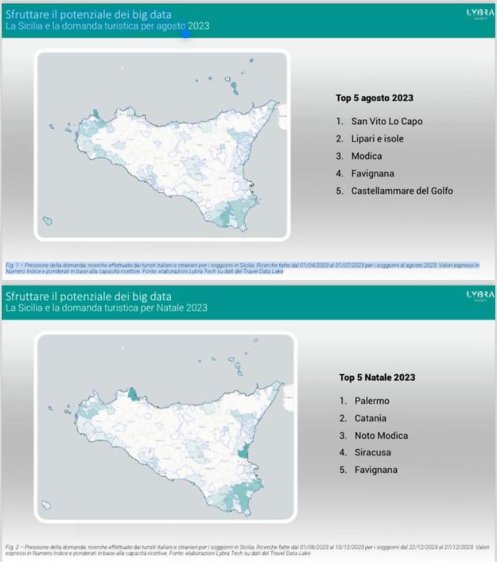 WhatsApp Image 2023-12-13 at 23.49.48