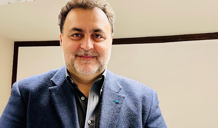 WhatsApp Image 2023-12-15 at 16.45.20