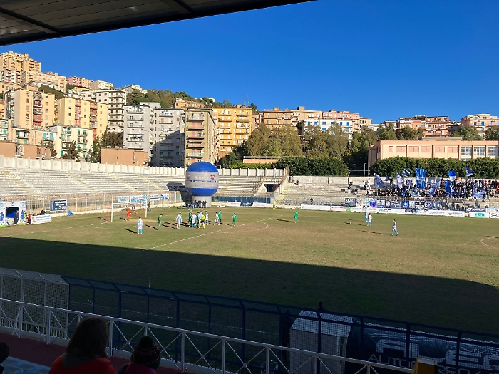 WhatsApp-Image-2023-12-17-at-17.32.31