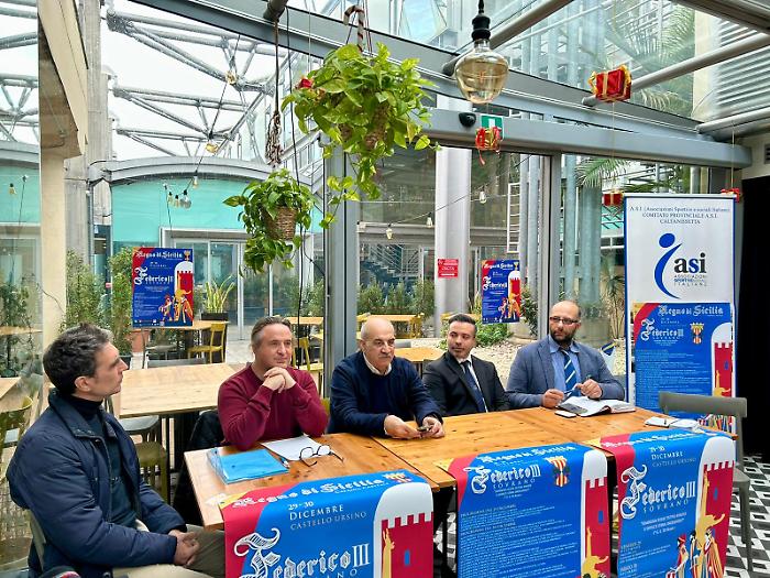 WhatsApp-Image-2023-12-19-at-16.02.44