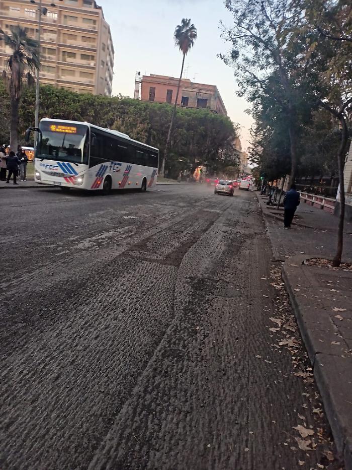 WhatsApp Image 2023-12-20 at 16.43.23