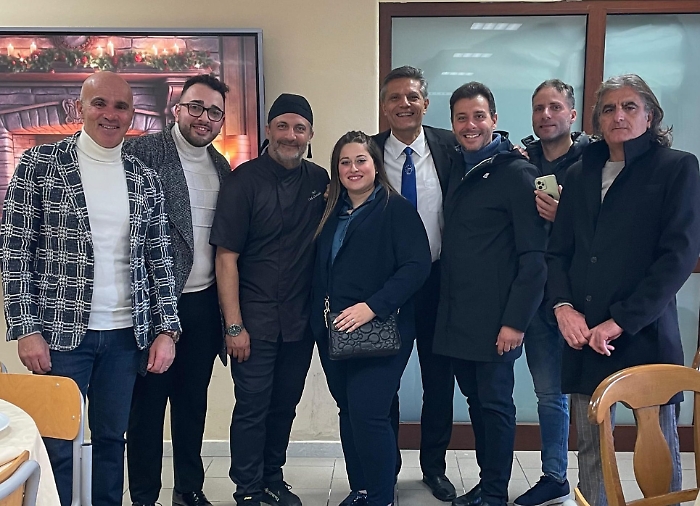 WhatsApp Image 2023-12-21 at 10.27.43