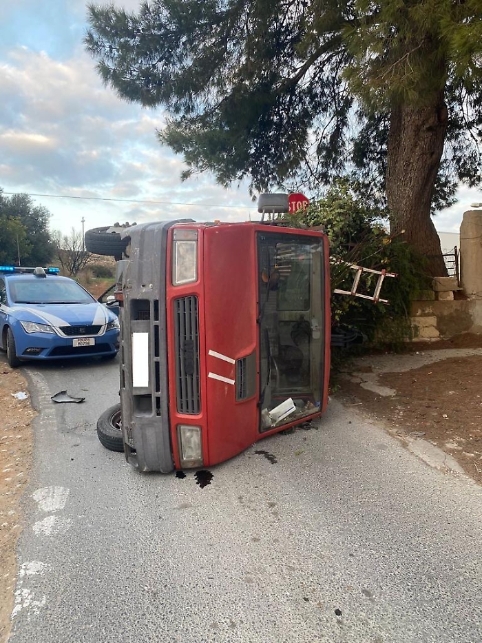 WhatsApp Image 2023-12-27 at 19.26.21 (1)