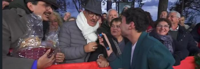 WhatsApp-Image-2023-12-28-at-07.47.18