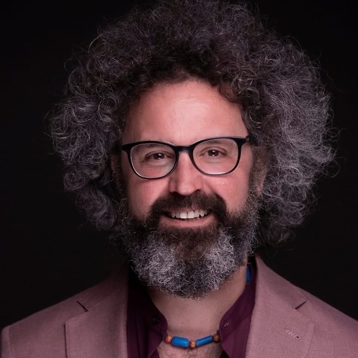 WhatsApp-Image-2023-12-30-at-15.11.33