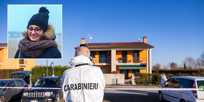 a34157bcc562be7449bb543fb8c4e4ad