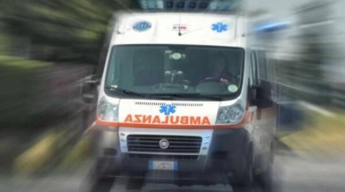 ambulanza-