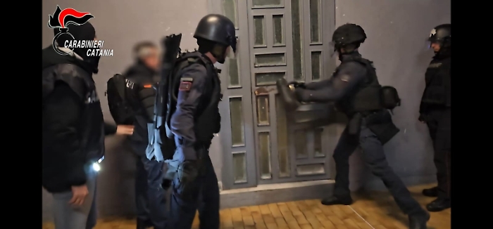 b7514e25-655e-416b-9431-f3f47397f602