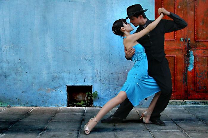 ballare-il-vero-tango-argentino-4986