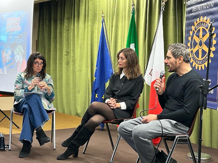 c5a8c158-06ee-4338-badb-be0499d0d840