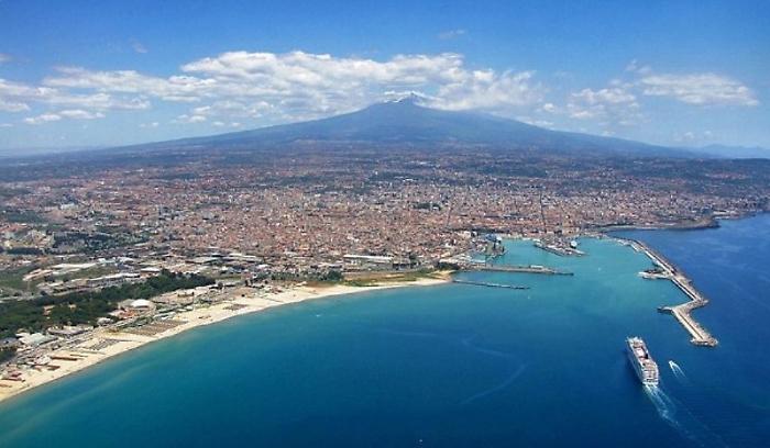 catania-panorama-sito-comune
