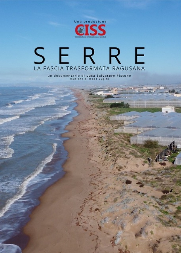 cb29e50b-57d0-424d-b8ee-ea110e7f1571