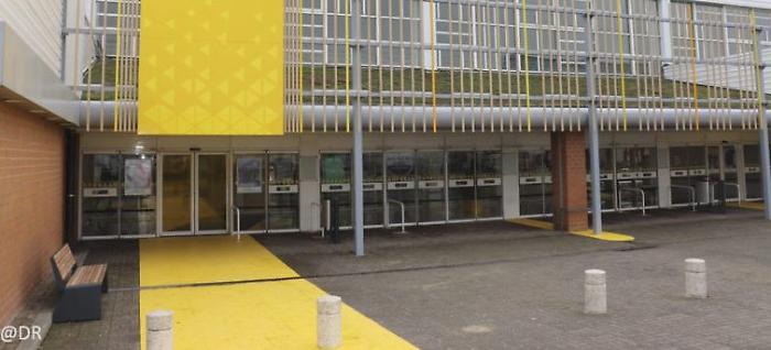 cora-la-louviere-3-1-768x512