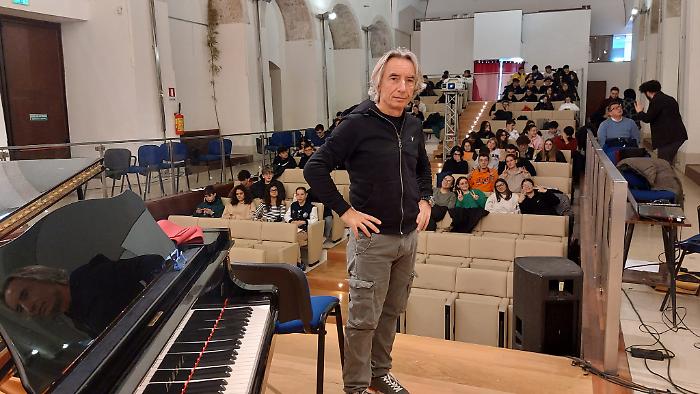 costaiblea film festival masterclass vivaldi
