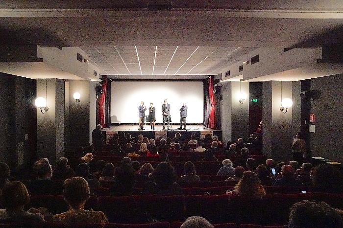 costaiblea precedente edizione