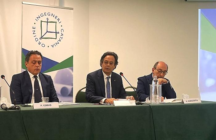 da sx corvo scaccianoce margiotta