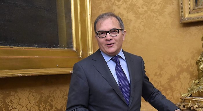 de-lucia-maurizio-imagoeconomica_855964