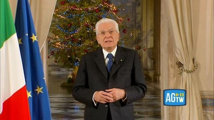 dotm__discorso_mattarella_messaggio_ai_giovani_crontro_violenza_640_ori_crop_master__0x0_640x360