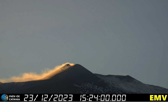 etna
