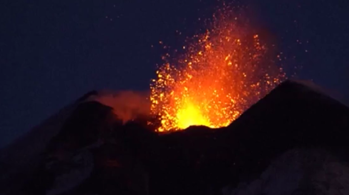 etnadef-kjhb-656x369corriere-web-nazionale_640x360