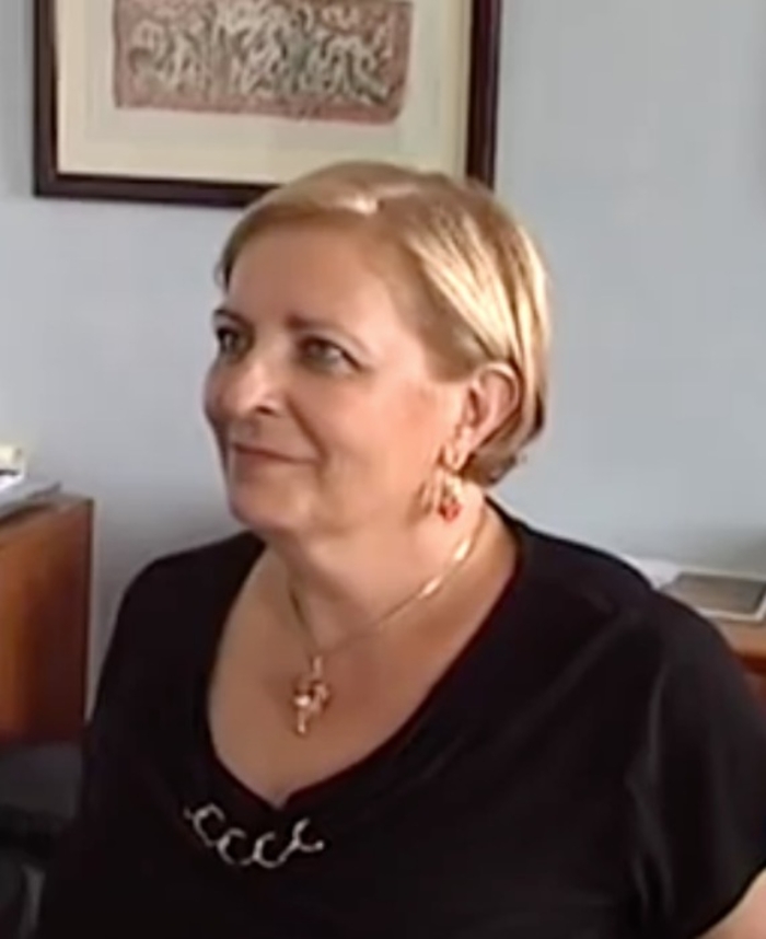 f7234d96cae93ddba14f98c131de2793