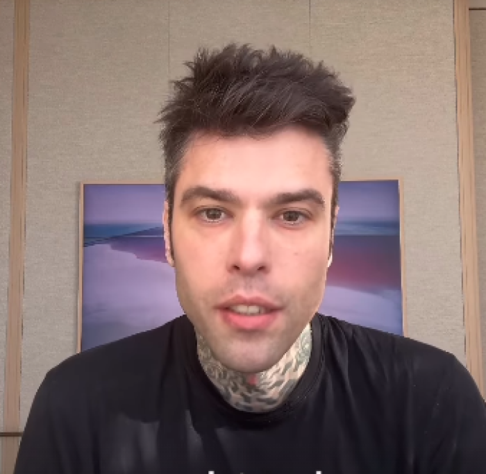 fedez