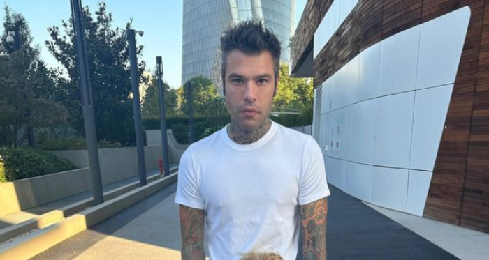 Fedez
