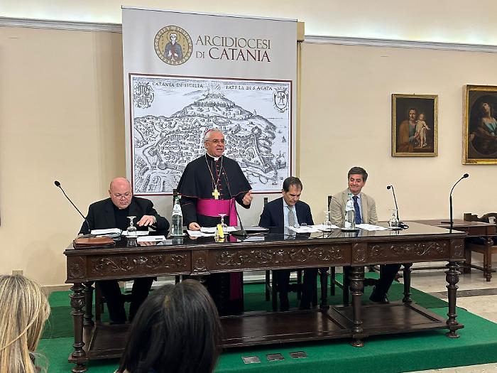 foto_conferenza_stampa