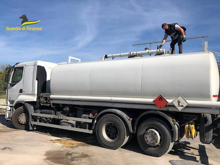 generico-marzo-2022-112471