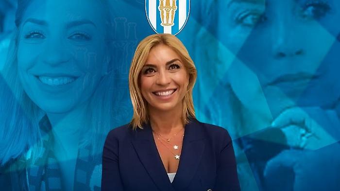 L'ultimatum di Faraone: "Scegliamo Roberta Lala per vincere, non per partecipare"