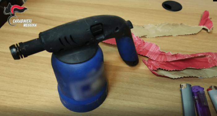 incendio-mistretta-750x400-1