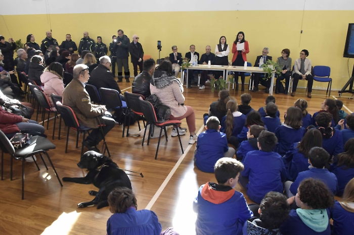 ist berlinguer cani guida (1)